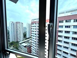 Blk 987B Buangkok Vale (Hougang), HDB 2 Rooms #592011081